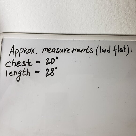 AKRIS Punto Striped Popover Shirt Tunic 100% Cotton Oversized size 4 Minimalist - Picture 8 of 14